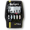 Compex SP 4.0 Compex SP 4.0