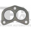 USZCZELKA TLUMIKA BMW 100-901 USZCZELKA TLUMIKA BMW 100-901