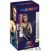 Minix Movies: Highlander - Conor Mcleod Minix Movies: Highlander - Conor Mcleod