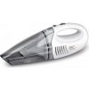 Ručný Aku vysávač Sencor SVC190W biely Ručný Aku vysávač Sencor SVC190W biely