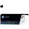 HP Toner CF410A black HP Toner CF410A black