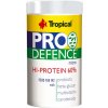 Tropical Pro Defence Micro 100 ml / 60 g Tropical Pro Defence Micro 100 ml / 60 g