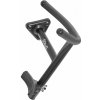 Stagg SLA-ASH Stagg SLA-ASH