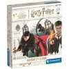 Clementoni Harry Potter Famfrpál - stolová hra Clementoni Harry Potter Famfrpál - stolová hra