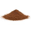 ManuCafe Horúca čokoláda v prášku s kokosovým cukrem BIO 1000g