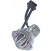 Lampa pre projektor TOSHIBA TDP-SW25, kompatibilná lampa bez modulu Lampa pre projektor TOSHIBA TDP-SW25, kompatibilná lampa bez modulu