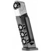 Umarex Zásobník Glock 17 BlowBack BB/Diabolo CO2 Umarex Zásobník Glock 17 BlowBack BB/Diabolo CO2
