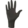 Mercator rukavice Nitrylex Classic BLACK L, 100 ks Mercator rukavice Nitrylex Classic BLACK L, 100 ks
