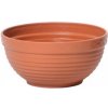 Prosperplast MISA 4l terakotová DMS07 Prosperplast MISA 4l terakotová DMS07