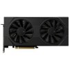 XFX Radeon RX 9060 XT Swift OC Dual Fan Gaming Edition 16GB GDDR6 RX-96TSW16BQ XFX Radeon RX 9060 XT Swift OC Dual Fan Gaming Edition 16GB GDDR6 RX-96TSW16BQ