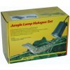 Lucky Reptile Jungle Lamp Halogen Set FP-63241
