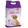 Aiko Soft Care Podložka absorbčná pre psov 60x58 cm 50 ks Aiko Soft Care Podložka absorbčná pre psov 60x58 cm 50 ks