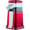 Stroj na popcorn Guzzanti GZ 130A 1200 W Stroj na popcorn Guzzanti GZ 130A 1200 W