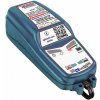 TECMATE nabíjačka OPTIMATE 5 start/stop, 12V - 4A, TM220 TECMATE nabíjačka OPTIMATE 5 start/stop, 12V - 4A, TM220
