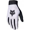 Fox Flexair Diffuse SE LF white