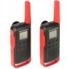 Motorola TLKR T62 Motorola TLKR T62