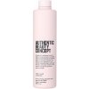 Authentic Beauty Concept Cool Glow Cleanser 300 ml Authentic Beauty Concept Cool Glow Cleanser 300 ml