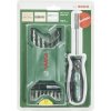 Bosch 2607017654 Bosch 2607017654