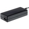 TRX Akyga 72W napájecí adaptér/ nabíječka/ pro monitory/ 12V/ 6A/ 5.5x2.5mm/ neoriginální TRX-AK-ND-28 TRX Akyga 72W napájecí adaptér/ nabíječka/ pro monitory/ 12V/ 6A/ 5.5x2.5mm/ neoriginální TRX-AK-ND-28