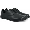 Angles Chronos Black