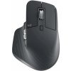 Logitech MX Master 3S Performance Wireless Mouse 910-006559 Logitech MX Master 3S Performance Wireless Mouse 910-006559