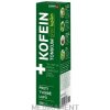 Cemio kofeínový šampón proti lupinám 250 ml Cemio kofeínový šampón proti lupinám 250 ml