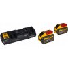DeWALT DCB132X2 DeWALT DCB132X2
