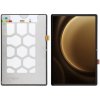 Samsung Galaxy Tab S10 FE X520, X526 - LCD Displej + Dotykové Sklo originál Samsung Galaxy Tab S10 FE X520, X526 - LCD Displej + Dotykové Sklo originál
