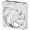 Arctic ventilátor P12 Pro PST (White) Arctic ventilátor P12 Pro PST (White)