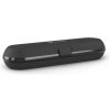 TrueLife SonicBrush K150 UV Travel case TrueLife SonicBrush K150 UV Travel case