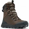 Pánske zimné topánky Columbia Expeditionist™ Extreme Veľkosť topánok (EU): 43 / Farba: hnedá Pánske zimné topánky Columbia Expeditionist™ Extreme Veľkosť topánok (EU): 43 / Farba: hnedá