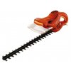 Black & Decker GT 110 B