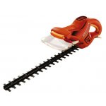 Black & Decker GT 110 B