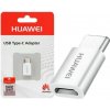 Huawei AP52 Original Type-C Adapter