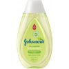 Johnson’s Baby šampón s harmančekom 300 ml