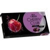 Ferrero Mon Chéri Cherry Club Cassis Vodka 157 g Ferrero Mon Chéri Cherry Club Cassis Vodka 157 g