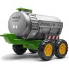 Falk Falk Vlečka Joskin Volumetra tank príves FA943JK Falk Falk Vlečka Joskin Volumetra tank príves FA943JK