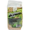 Najtelo Skorocel indický Psyllium drvený 150 g Najtelo Skorocel indický Psyllium drvený 150 g