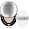 TIRTIR Mask Fit Aura Cushion hydratačný make-up v hubke pre rozjasnenie pleti odtieň 13N Fair Ivory 18 g TIRTIR Mask Fit Aura Cushion hydratačný make-up v hubke pre rozjasnenie pleti odtieň 13N Fair Ivory 18 g