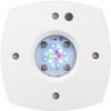 Aqua Illumination AI Prime HD 16LED 55W biela Aqua Illumination AI Prime HD 16LED 55W biela