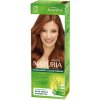 Joanna Naturia color 218 medený blond Joanna Naturia color 218 medený blond