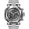 Invicta 33659 (Hodinky Invicta 33659 SHAQ Chronograph Quartz Black Dial Men's Watch) Invicta 33659 (Hodinky Invicta 33659 SHAQ Chronograph Quartz Black Dial Men's Watch)