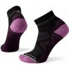 Ponožky SMARTWOOL W HIKE LIGHT CUSHION ANKLE Lady veľkosť M Ponožky SMARTWOOL W HIKE LIGHT CUSHION ANKLE Lady veľkosť M
