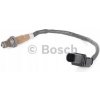 Bosch 0 281 004 026 Lambda sonda Bosch 0 281 004 026 Lambda sonda