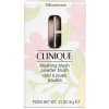 Clinique Blushing Púdrová lícenka 120 Bashful Blush 6 g Clinique Blushing Púdrová lícenka 120 Bashful Blush 6 g