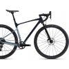Giant Revolt X 1 2024