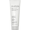 Olaplex Hydratačná maska na vlasy 370 ml Olaplex Hydratačná maska na vlasy 370 ml