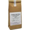 F-Dental Hodonin Henna 50g - Henna neutral list mletý F-Dental Hodonin Henna 50g - Henna neutral list mletý
