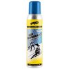 Toko High Perf.Liquid parafin blue 125 ml