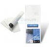 Cintropur NW25 5 µm,5 ks FWVC005NW250